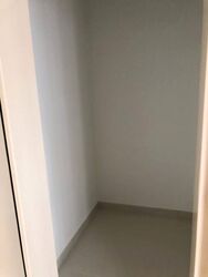 26 Newton (D11), Apartment #477594621